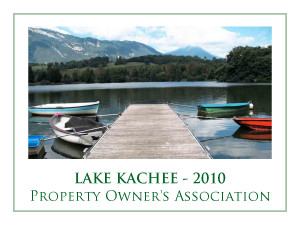 Lake_Kachee_Calendar CVR