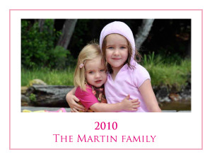 Martin_Family_Calendar CVR