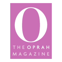 The_Oprah_Magazine-logo-87C6351BA6-seeklogo.com